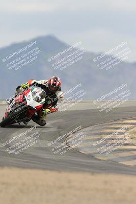 media/May-05-2025-Moto Forza (Mon) [[3c1838c5e5]]/1-A Group/Session 4 (Turn 12)/